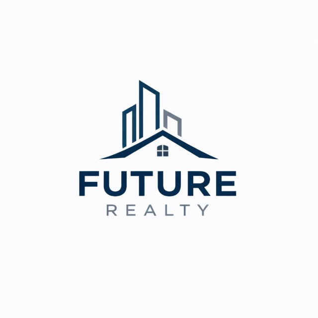 Future Realty Pune