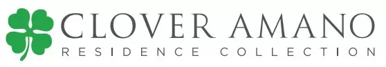 Clover Amano
