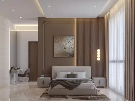 Interior 3